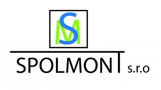 Spolmont Assembly work